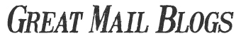 mailblogs