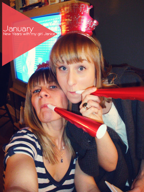 Jan2011