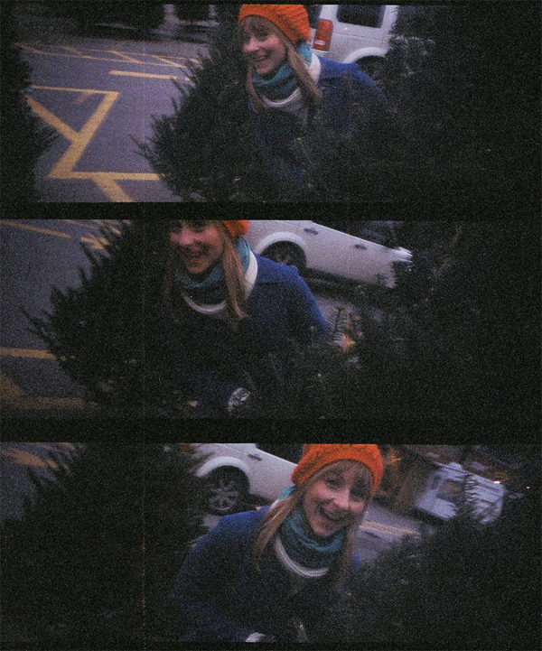 Nov