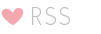 RSS Feed