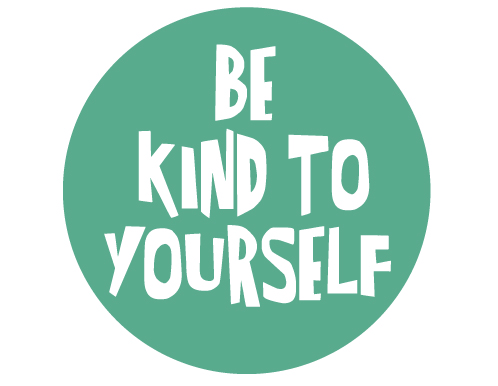 kind