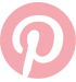 pinterst