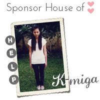 Sponsor
