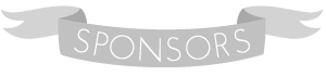 Sponsors