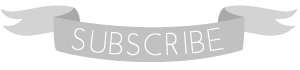 Subscribe