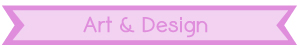 Art and Design